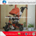Atacado de alta qualidade melhor preço quente venda crianças carrinho de criança / kids stroller / personalizado cinto de segurança para carrinho de bebê